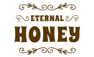 Eternal-Honey