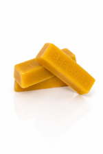 Beeswax Cubes