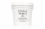 Raw Blueberry Honey - Image 2