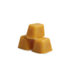 Beeswax Cubes - Image 5