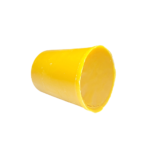 Beeswax from Oregon 16oz Smells like fresh Honey