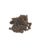 Oregonian propolis shavings 1oz Fresh Harvest