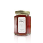 LIMITED Buckwheat Honey