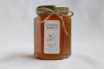 Wildflower Dufer Honey 8oz Hex