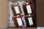 Honey Gift Box