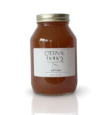 Peach Blossom Honey from Hillsboro, OR - Image 3