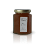 Peach Blossom Honey from Hillsboro, OR - Image 5