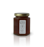 Herb Bloom Honey Harvested in Culver, OR - Image 4