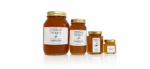 Meadowfoam Honey LIMITED STOCK!