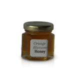 Orange Blossom From California - Image 6