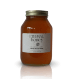 Orange Blossom From California - Image 3