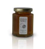 Orange Blossom From California - Image 5