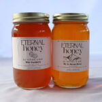 22oz Jar Subscription - Seasonal