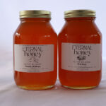 44oz Jar Subscription - 6 Months