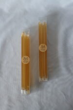Honey Straws 15pc. - Image 2
