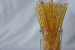 Honey Straws 15pc. - Image 3