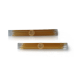 Honey Straws 15pc. - Image 4