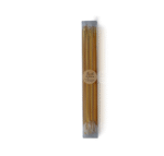 Honey Straws 15pc.