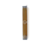 Honey Straws 15pc.
